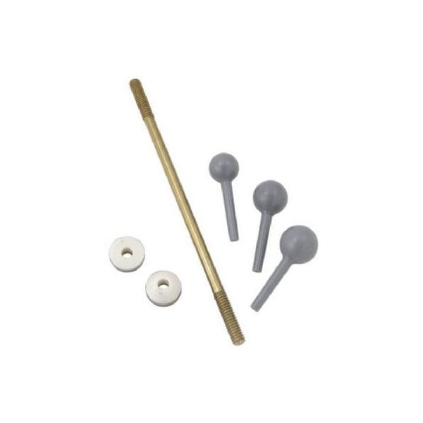 Brass Craft Service Parts Univ Ball Rod Assembly SF1925 - main